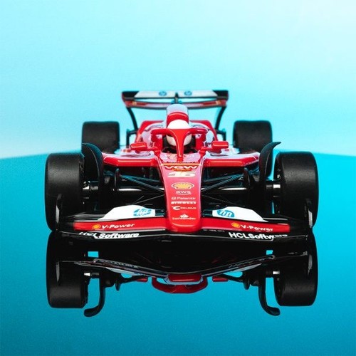Slot car nsr - formula1, /