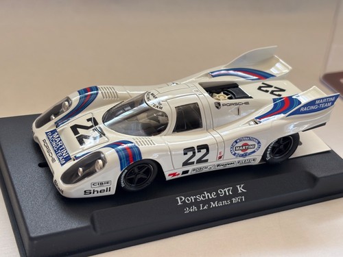 Slotcar nsr 1161 - slotcar,