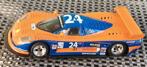 Nsr mosler mt900r 0042 - 1/32,
