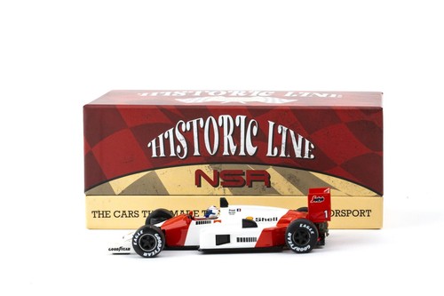 Formula mclaren honda - formula,