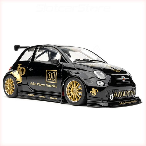 Nsr 0427 fiat - nsr, sw