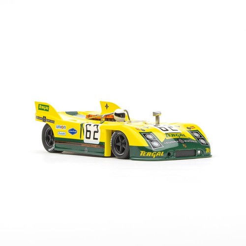 Porsche 908 nsr slotcar - nsr,