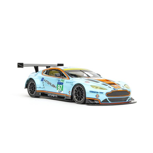 Aston martin vantage gt3 gte - martin,