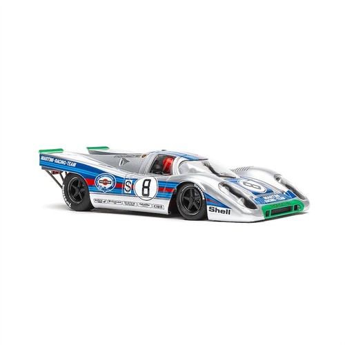 Porsche 917k martini brands - 917k,