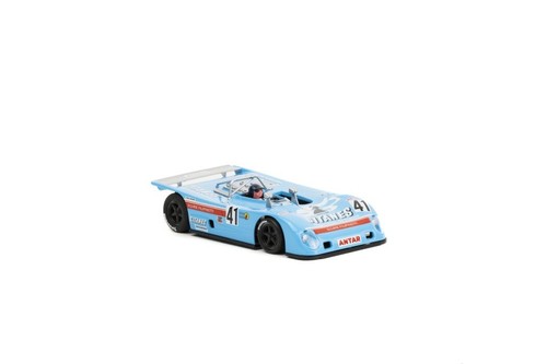 Slot car nsr - , lola
