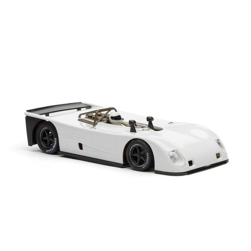 Slot car nsr - slot, lola