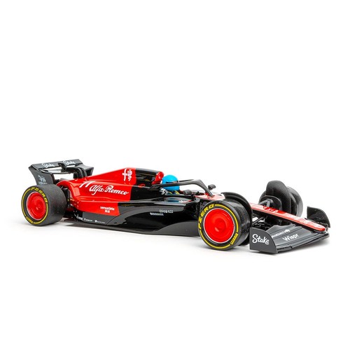 Formula quadrifoglio 77 - quadrifoglio, n.77