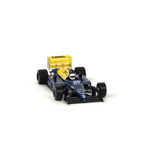 Slot car nsr formula - slot,