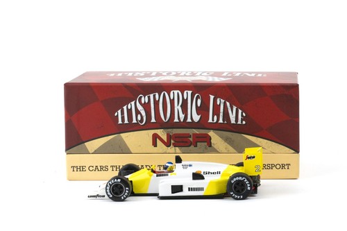 Formula mclaren honda - mclaren,