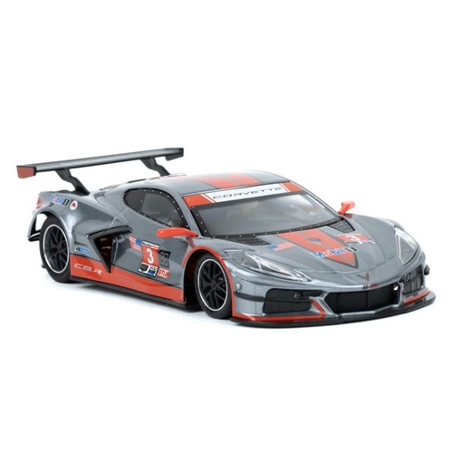 Slot car nsr - car, gt3