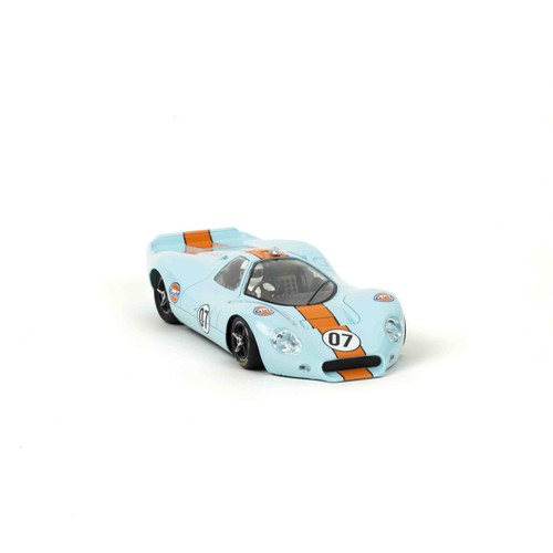 Slot car nsr - nsr, ford