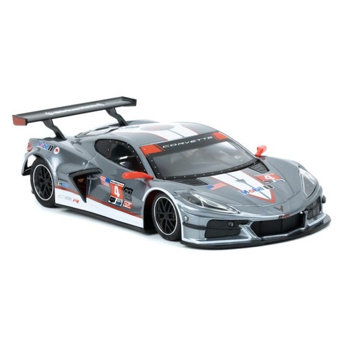 Slot car nsr corvette - slot, gt3