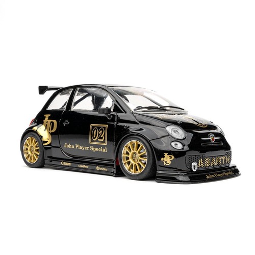 Slot car nsr 0426sw - nsr,