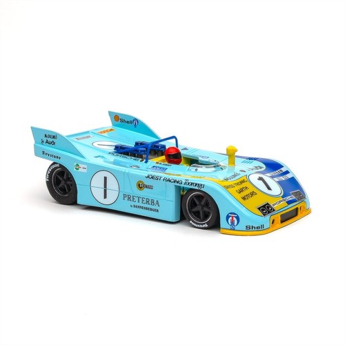 Slot car nsr - nsr,