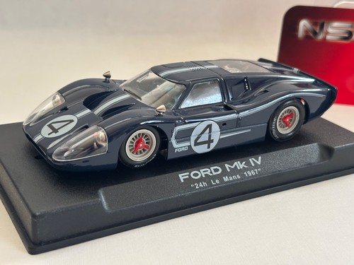 Nsr 1041 ford 4 - nsr,