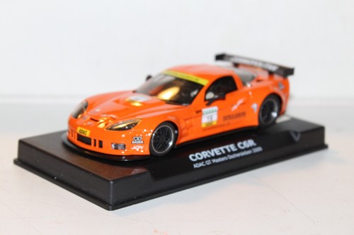 Slot car nsr - , gt3