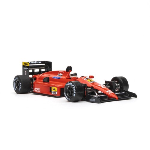 Slot car nsr formula1 - nsr,