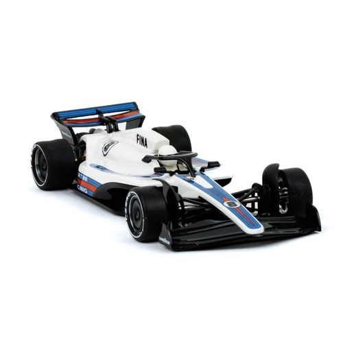 Slot car nsr formula - car,